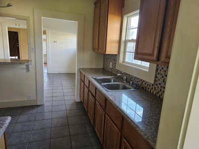 608 N Echo Avenue, Home with 2 bedrooms, 0 bathrooms and null parking in Fresno CA | Image 3