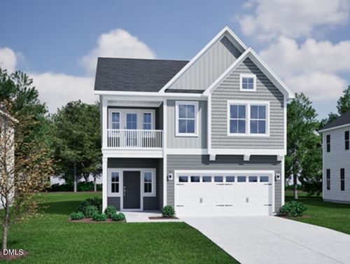 10-609 Sweet Nettle Drive, Durham, NC, 27703 | Card Image