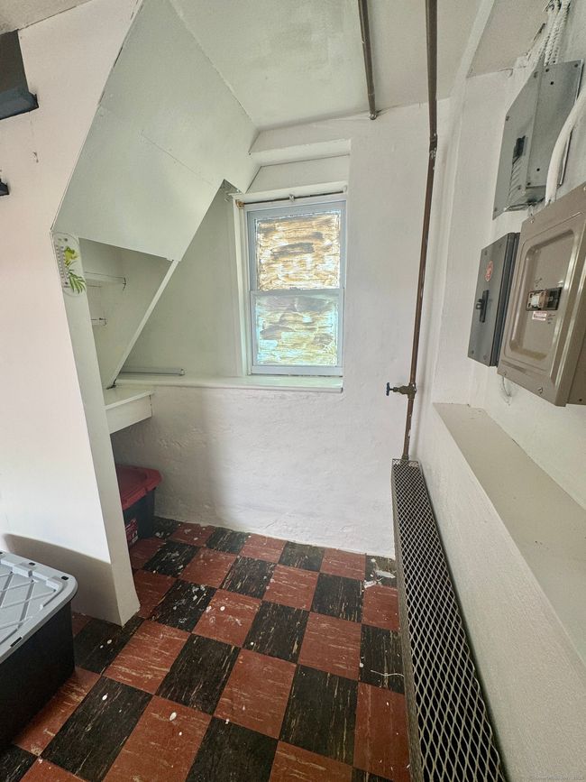 23 Village Hill Rd, House other with 2 bedrooms, 1 bathrooms and null parking in Stafford Springs CT | Image 29