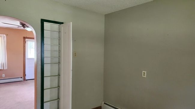 120 - 118 E 2 Nd St, House other with 4 bedrooms, 2 bathrooms and null parking in Emporium PA | Image 28