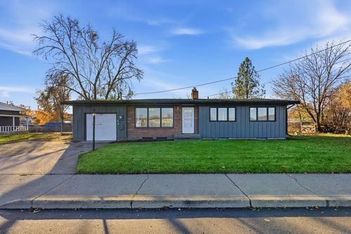 7808 E Broadway Ave, Spokane Valley, WA, 99212-2739 | Card Image