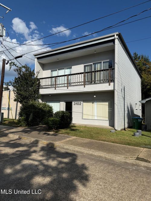 3102 Canty St, Pascagoula, MS, 39567-4275 | Card Image