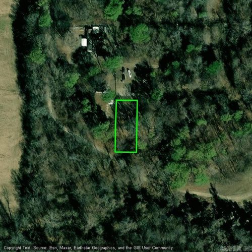 101 Pine Ln, Helena, AR, 72342-8848 | Card Image