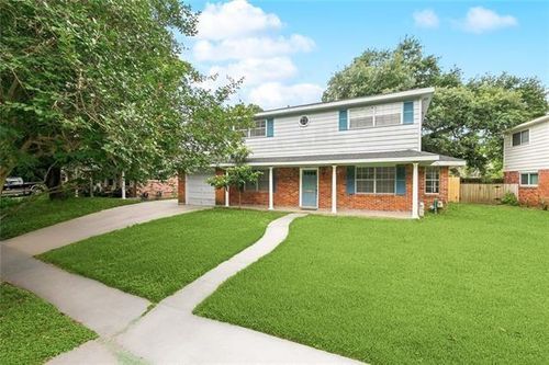 5621 Pembrook Dr, New Orleans, LA, 70131-3933 | Card Image