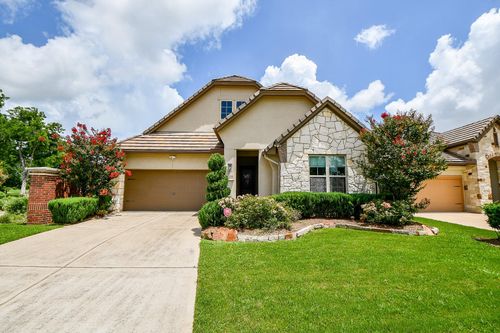 4827 Bellwood Springs Ln, Sugar Land, TX, 77479-4727 | Card Image