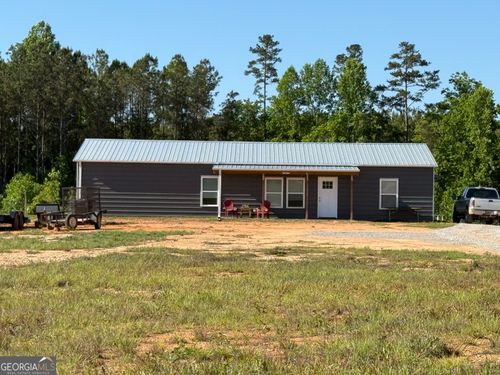 1185 County Road 402, Fruithurst, AL, 36262-3162 | Card Image