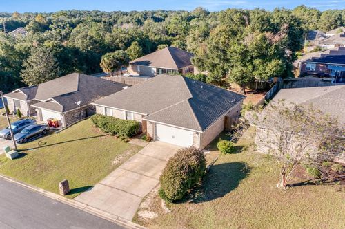 304 Eleases Xing, Crestview, FL, 32539-6962 | Card Image