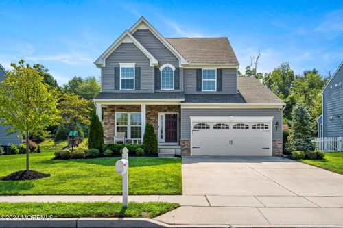 116 E Crossing Dr, Mount Royal, NJ, 08061-1143 | Card Image