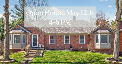 2708 Ashbrooke Dr, Lexington, KY, 40513-1458 | Card Image