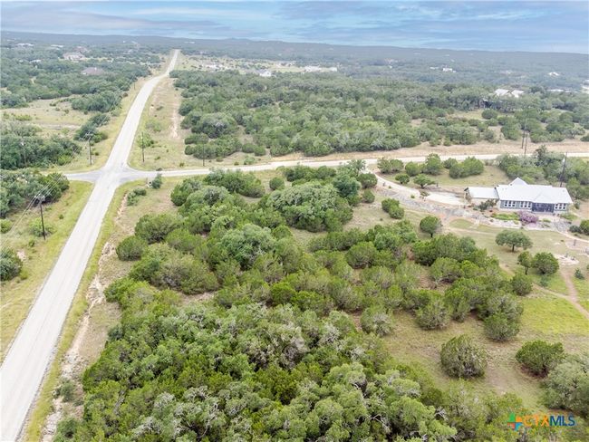 206 Vista View Pl, Home with 0 bedrooms, 0 bathrooms and null parking in Spring Branch TX | Image 17
