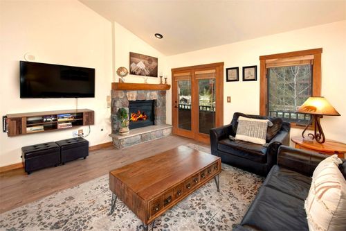 8140-91 River Run Rd, KEYSTONE, CO, 80435-7834 | Card Image