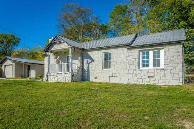 2016 Mcfarland Ave, House other with 3 bedrooms, 2 bathrooms and null parking in Rossville GA | Image 55