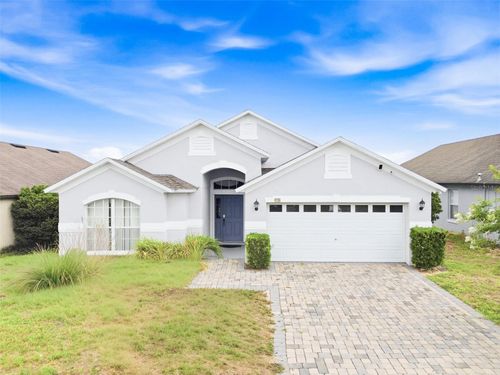 723 Old Bridge Cir, DAVENPORT, FL, 33897-7713 | Card Image