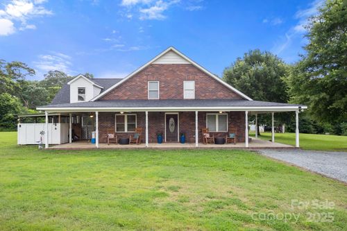 3451 Greene Rd, Monroe, NC, 28110-9290 | Card Image