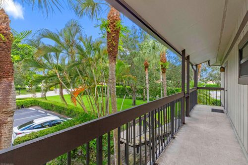 apt-300-13334 Polo Club Rd, Wellington, FL, 33414-7231 | Card Image