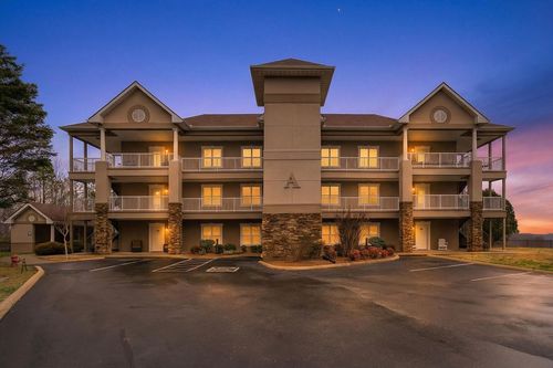 a1-7100 Dale Ridge Rd, Lancaster, TN, 38569-5263 | Card Image