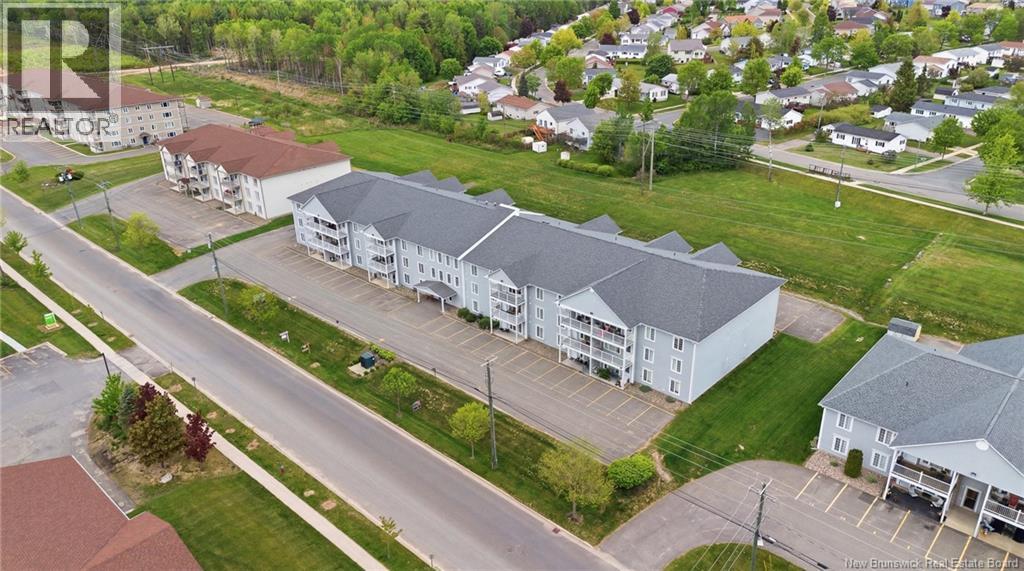 Residential in Fredericton 4