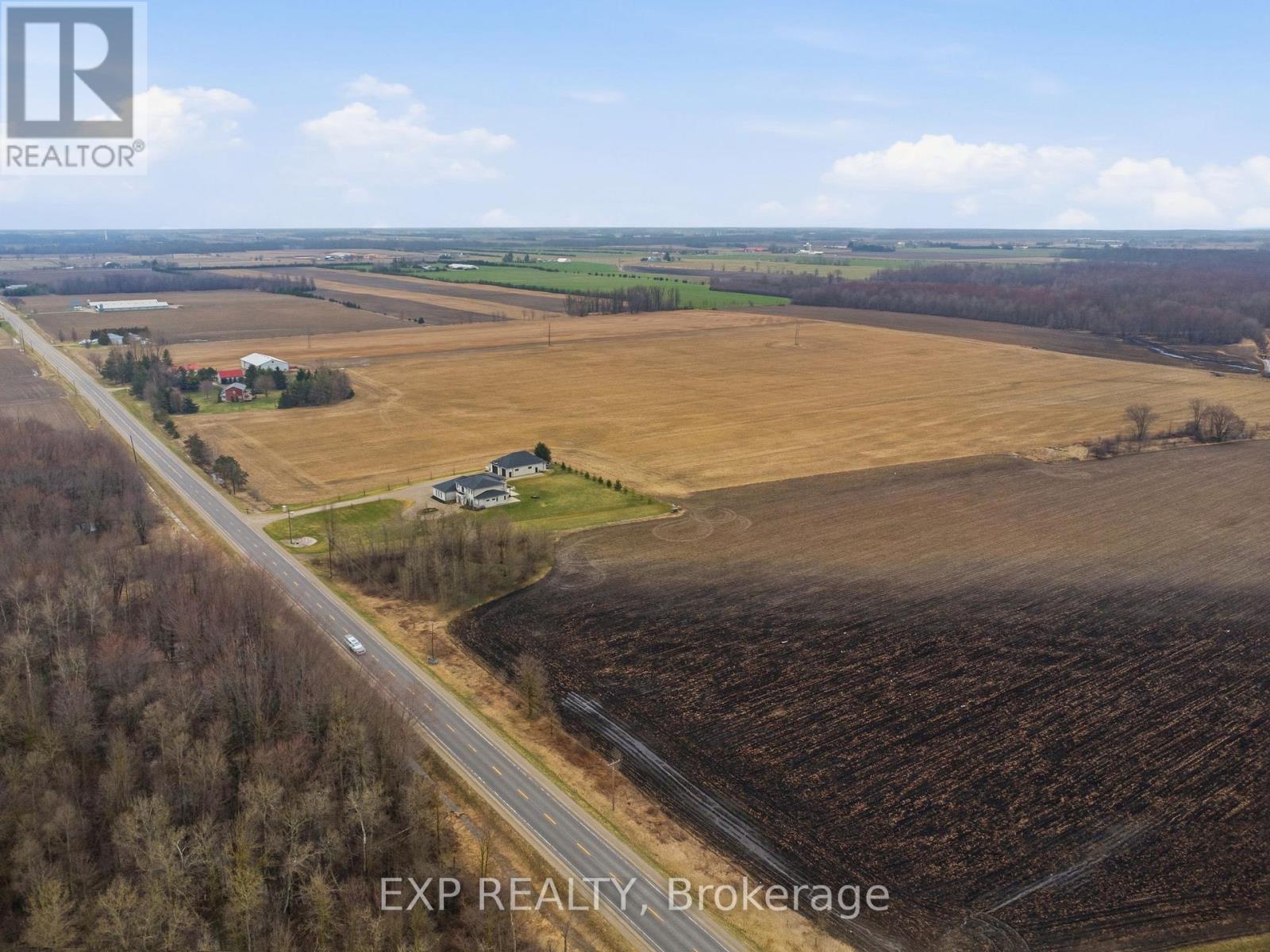Land in Mapleton 5