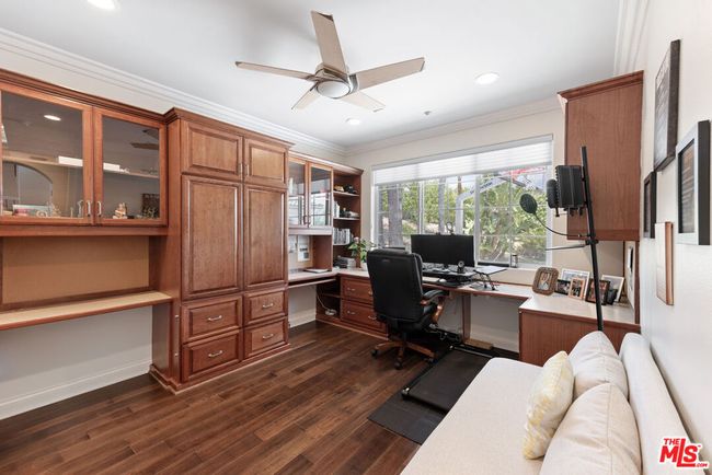 7416 Wiscasset Dr, House other with 5 bedrooms, 5 bathrooms and null parking in West Hills CA | Image 50