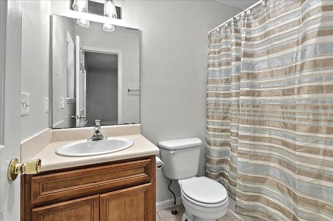 APT-12 - 2525 Hartsfield Rd, Condo with 3 bedrooms, 3 bathrooms and null parking in Tallahassee FL | Image 26