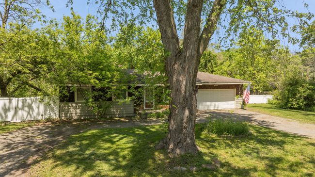 9526 Garden Ter, House other with 3 bedrooms, 1 bathrooms and null parking in Commerce Twp MI | Image 34