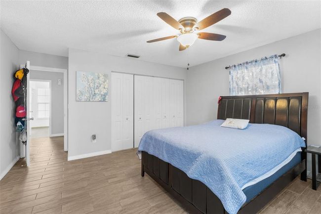 4487 Crescent Rd, House other with 3 bedrooms, 3 bathrooms and null parking in Spring Hill FL | Image 27