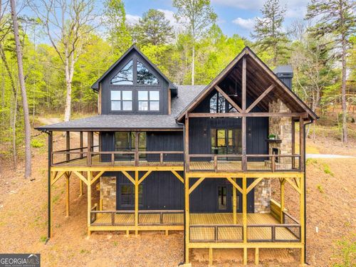 41-250 Wolf Creek Rd, Mineral Bluff, GA, 30559-2153 | Card Image