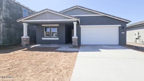 6617 E Fiddleneck Way, San Tan Valley, AZ, 85143-0643 | Card Image