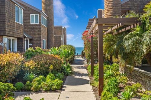 unit-28-325 S Sierra Ave, Solana Beach, CA, 92075-2223 | Card Image