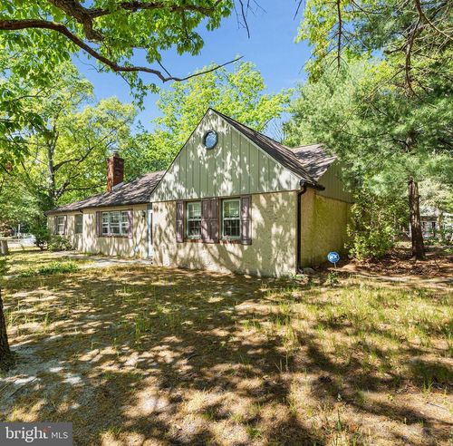 98 Spruce Ln, PINE HILL, NJ, 08021-6144 | Card Image