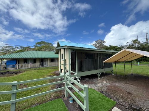 15-2692 Manalo St, PAHOA, HI, 96778-9001 | Card Image