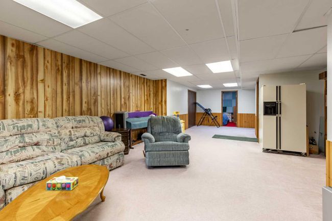 12 Fairway Cres, House other with 6 bedrooms, 3 bathrooms and 3 parking in Foremost AB | Image 25