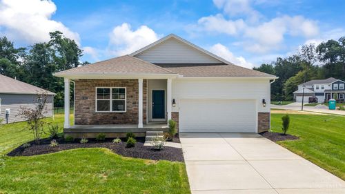 3650 Heritage Farm Ln, Amelia, OH, 45102-9217 | Card Image