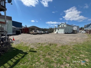 Commercial Lease in Norwalk 4