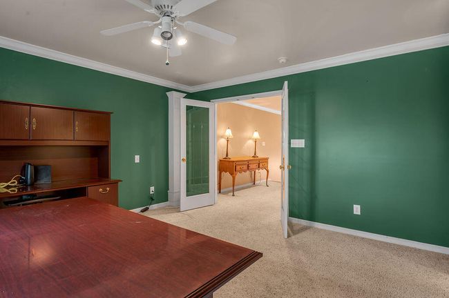 3523 Doral Pl, Townhouse with 2 bedrooms, 3 bathrooms and null parking in Lexington KY | Image 33