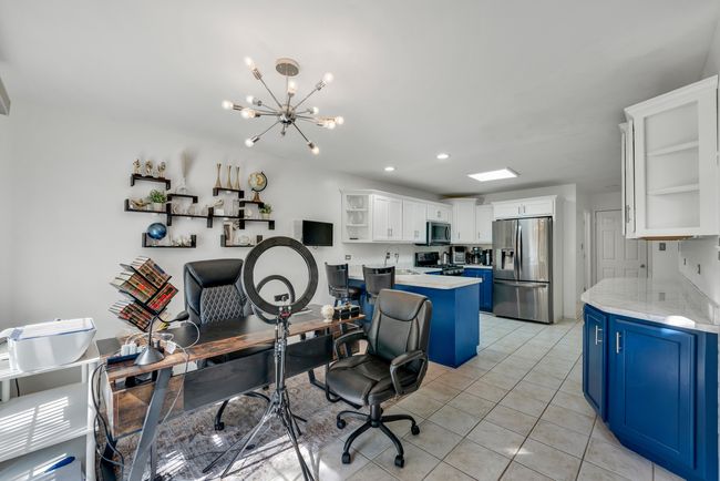 17964 Upland Dr, Townhouse with 3 bedrooms, 4 bathrooms and 2 parking in Tinley Park IL | Image 16