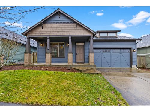 2315 S White Salmon Dr, Ridgefield, WA, 98642 | Card Image