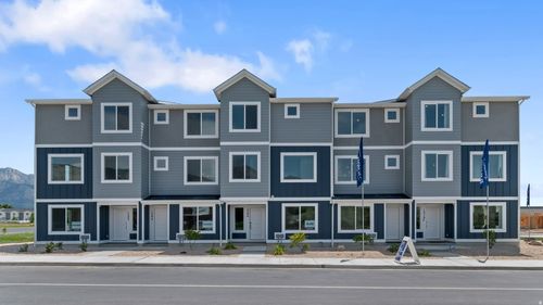 117-322 E 1275 S, Harrisville, UT, 84404 | Card Image