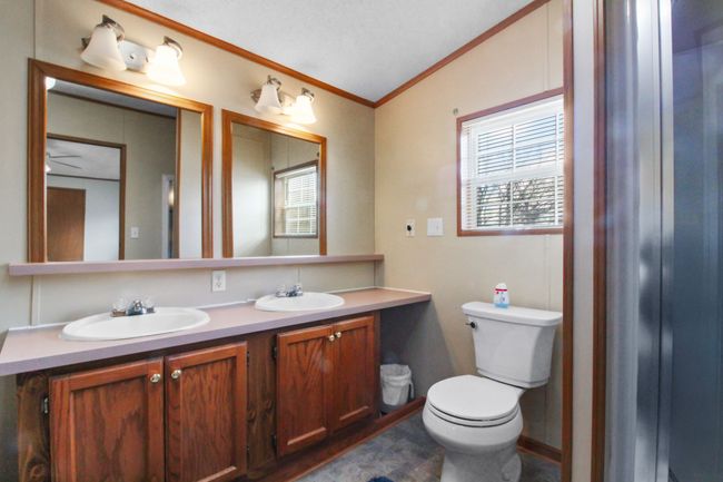 1299 Henri, House other with 3 bedrooms, 2 bathrooms and null parking in Newport MI | Image 17