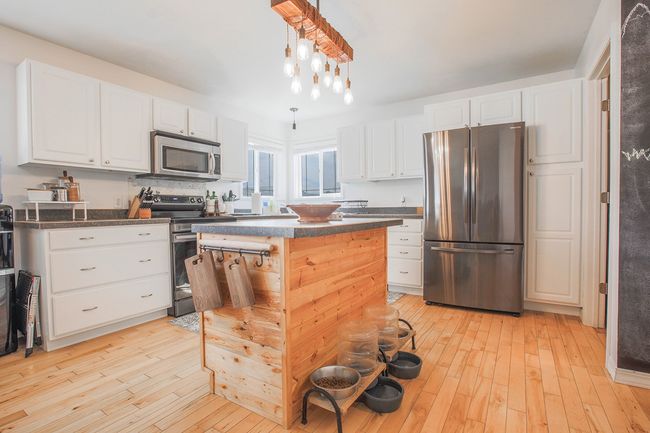 205 Kolczak Ln, House other with 3 bedrooms, 2 bathrooms and null parking in Townsend MT | Image 12