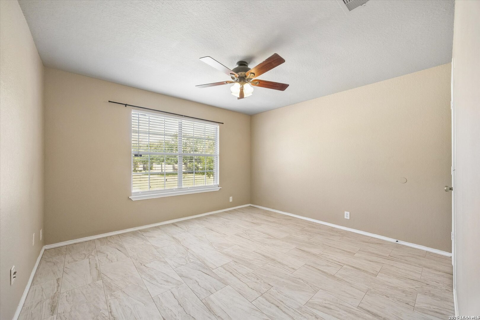 Residential Lease in Cibolo 5