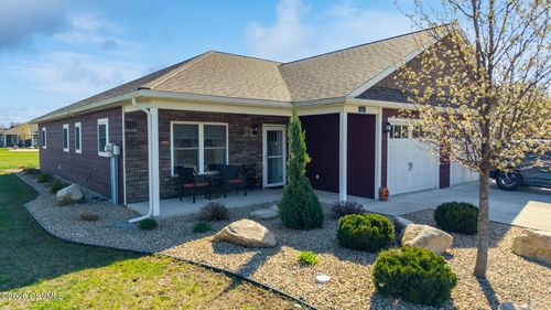 517 West St, Mifflinville, PA, 18631 | Card Image