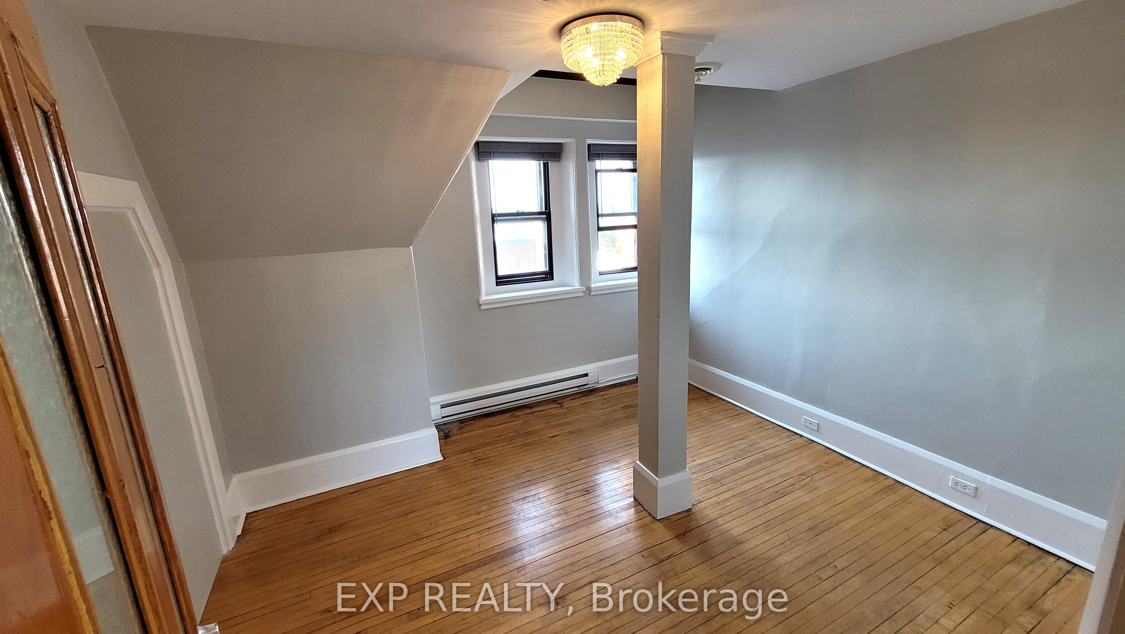 Commercial Lease in Mississippi Mills 4
