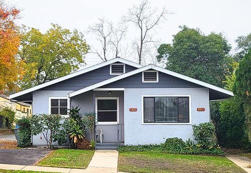 2611 Yard Street, Oroville, CA, 95966 | Card Image