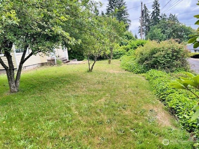 4140 Poplar Way, House other with 3 bedrooms, 2 bathrooms and null parking in Longview WA | Image 24
