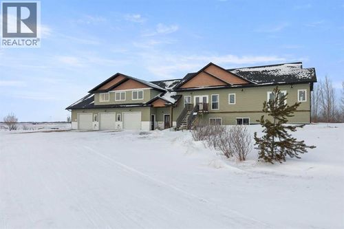 0 Northminster Estates Sw-13-51-28-W3, Rural, SK, S9V0Y4 | Card Image