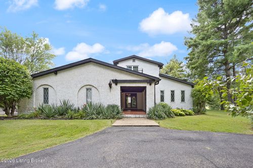 100 Roundtop Rd, Elizabethtown, KY, 42701 | Card Image