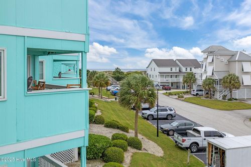258-301 Commerce Way, Atlantic Beach, NC, 28512-0120 | Card Image