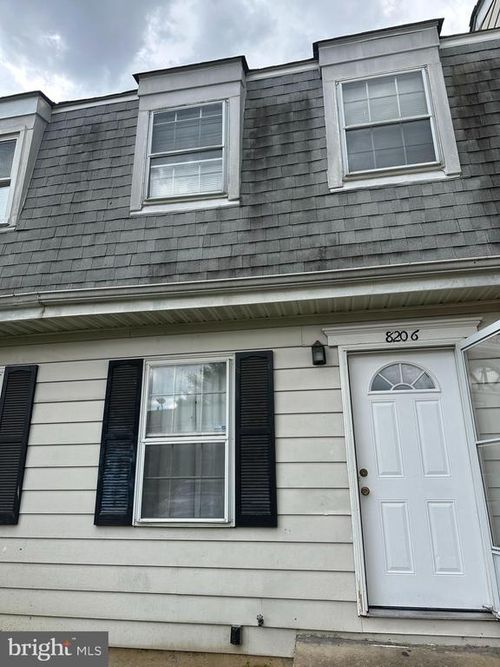 8206 Durness Ct, SEVERN, MD, 21144-2919 | Card Image