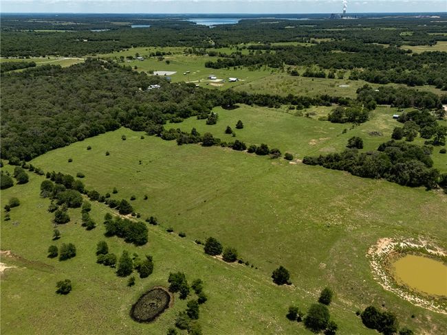 Drone / aerial view | Image 22